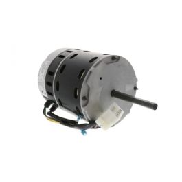 York S1-324-36223-516 1HP ECM Motor 208-230V