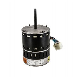 York S1-324-36317-542 1.0HP Programmable ECM Blower Motor 460V