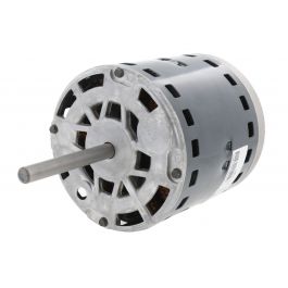 York S1-324-39721-011 1/2HP ECM Programmed Blower Motor 120V