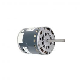 York S1-324-39721-020 1/2HP ECM Programmable Blower Motor 115V