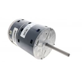 York S1-324-39724-004 1HP ECM Programmed Blower Motor 120V