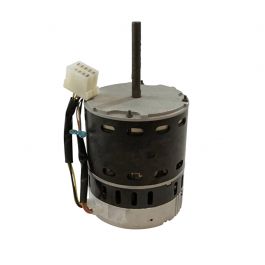 York S1-324-40865-008 Programmable ECM Blower Motor 115V