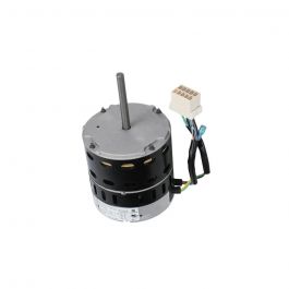 York S1-324-42186-001 1/2HP ECM Blower Motor 230V