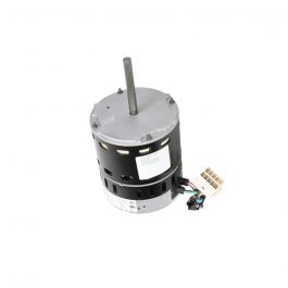 York S1-324-42187-002 3/4HP ECM Blower Motor 230V