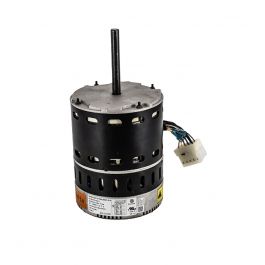 York S1-324-42193-002 1HP Programmed ECM Blower Motor 460V