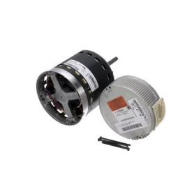 York S1-32436074505 3/4HP Programmable Blower Motor 120/240V 60/50Hz