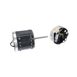 York S1-32436074555 1HP Programmed ECM Blower Motor 120/240V 50/60Hz