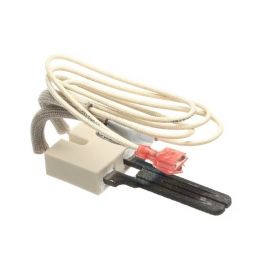 York Coleman S1-32541021000 Hot Surface Ignitor
