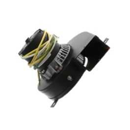 York S1-326-32070-000 Induced Draft Blower Assembly