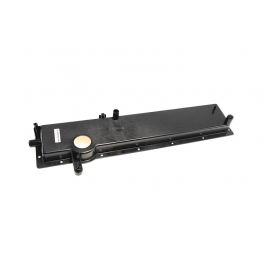 York S1-328-12456-000 7-Cell Condensate Pan W/Gasket