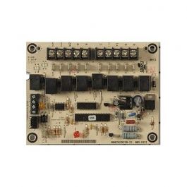 York S1-331-02953-000 Indoor Auxiliary Control Board Kit
