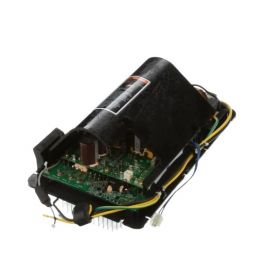 York S1-331-03504-000 5-Ton Inverter Drive Kit