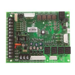 York S1-33103005000 Control Board Kit