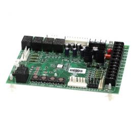 York S1-33109150002 Simplicity Control Board Kit 1A