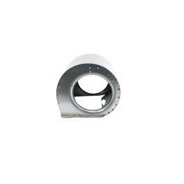 York S1-373-07612-000 Blower Housing