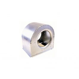 York S1-373-17829-002 Blower Housing
