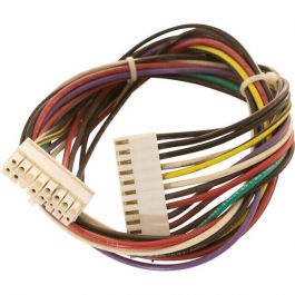 York S1-373-19870-031 Motor Wiring Harness