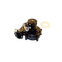 York S1-373-20717-002 Draft Inducer Assembly W/Gasket
