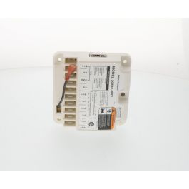 York S1-373-27818-001 Ignition Control Module