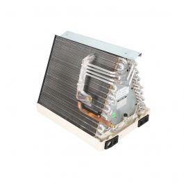 York S1-373-27975-003 Evaporator Coil W/Drain Pan