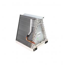 York S1-373-27975-005 Flex Coil W/Drain Pan W/O Thermal Expansion Valve