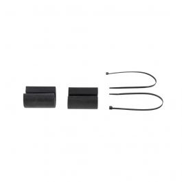 York S1-373-27978-001 Micro Vibration Dampener Kit