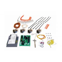 York S1-373-28175-000 Ignition Control Kit