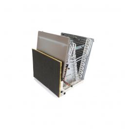 York S1-373-39405-619 Coil W/Drain Pan