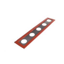 York S1-37316198004 Shoot Thru Plate