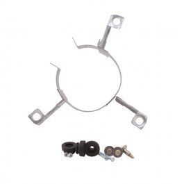 York S1-37319806100 Motor Mount Assembly