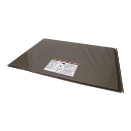 York S1-37326721000 Door Blower Access
