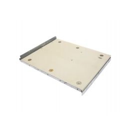 York S1-37328293000 Insulated Panel Evase
