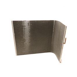 York S1-37328296000 Condenser Coil Micro channel DNQ/DNZ042-060