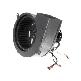 York S1-37346213000 1-Speed Draft Inducer Assembly 230V