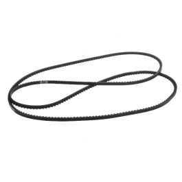 York S1-3VX900 Drive Belt 90" 3/8" Top Width