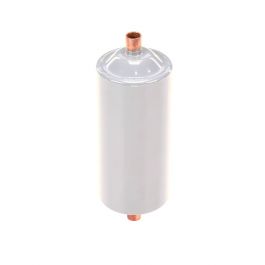 York S1-401307 Liquid Line Drier 1/2" ODF C304S