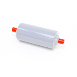York S1-401449 Filter Drier 5/8" ODF