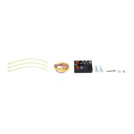 York S1-473-26386-000 Fan Timer Kit