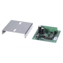 York S1-5706015 Circuit Board Interface HGRH