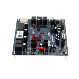 York S1-5855763 Control Board Modulating Gas Heat