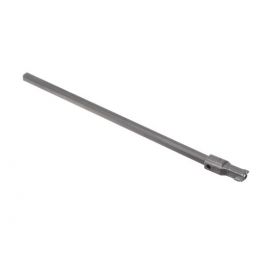York S1-5882893 Extension Shaft Disconnect 100-400A 12.6X0.4X0.4"