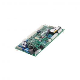 York S1-5882900 Main Circuit Board