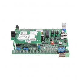 York S1-5882903 CTB Circuit Board