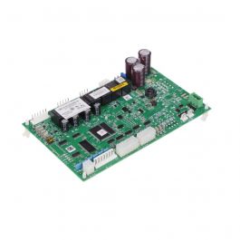 York S1-5883199 Condenser Circuit Board