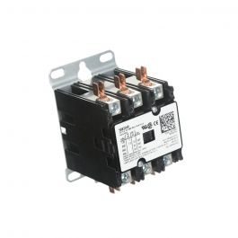 York S1-5883249 3-Pole Contactor Coil 40A 24V/50-60Hz