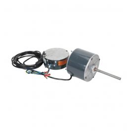York S1-5964732 1/2HP ECM Condenser Motor 200-1200VA