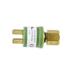 York S1-5992112 Pressure Switch 300/480 PSI