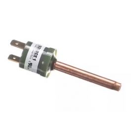 York S1-6004503 Control Pressure Refrigeration 405-265 PSI