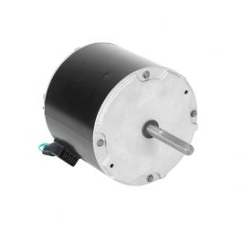 York S1-6008107 1/4HP Condenser Motor CW 850 RPM 460V/1PH