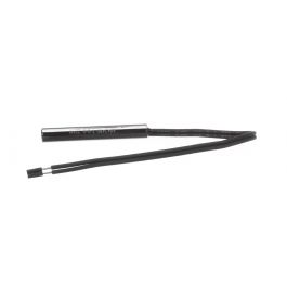 York S1-6043480 Outdoor Air Supply Temperature Sensor